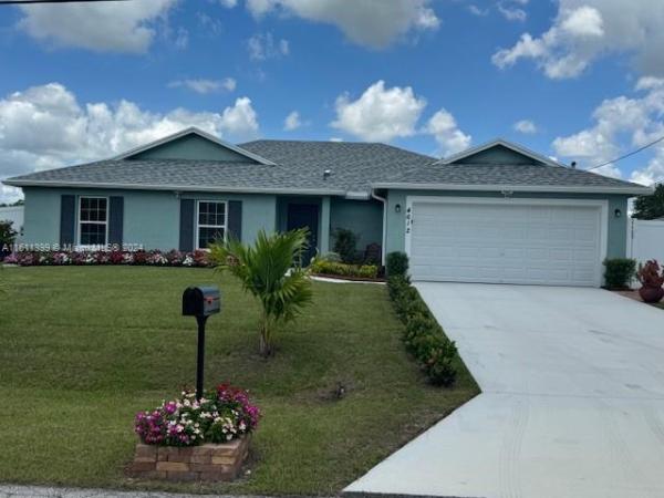Crane Landing, 4612 SW Paley Rd, Port St. Lucie, Florida 34953, image 2