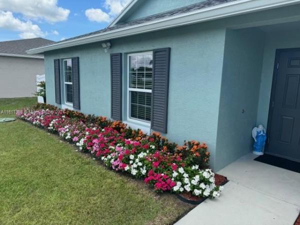 Crane Landing, 4612 SW Paley Rd, Port St. Lucie, Florida 34953, image 3