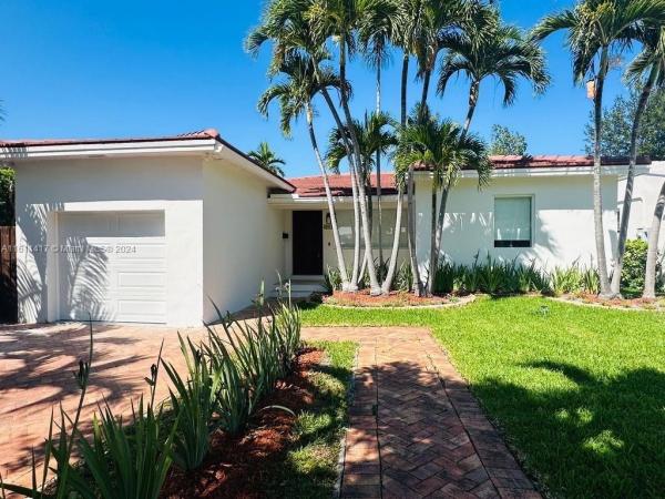 Brickell Estates, 801 SW 27th Rd, Miami, Florida 33129, image 1