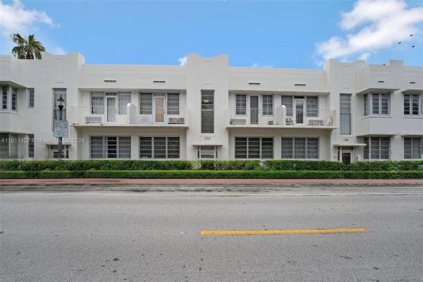 Marjo, 737 11th St #6, Miami Beach, Florida 33139, image 1