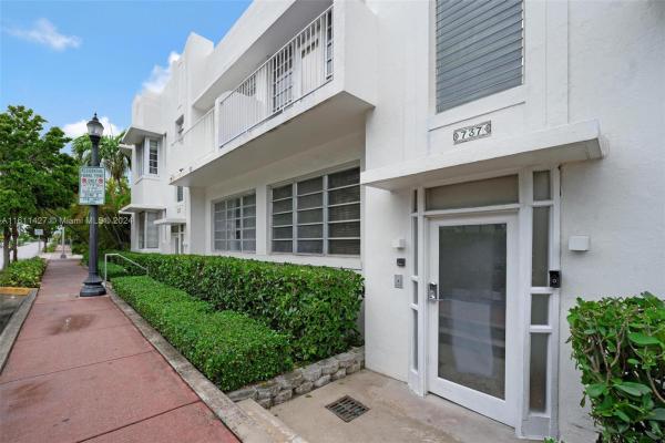 Marjo, 737 11th St #6, Miami Beach, Florida 33139, image 3
