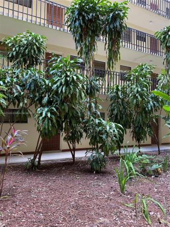 Victory Gardens, 650 NE 149th St #308A, Golden Glades, Florida 33161, image 1