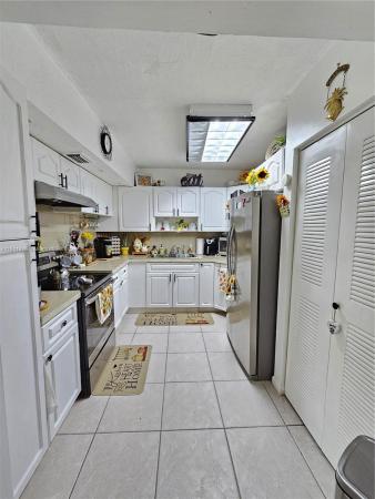 Lakeview Estates, 1810 NW 119th St #204, Westview, Florida 33167, image 1