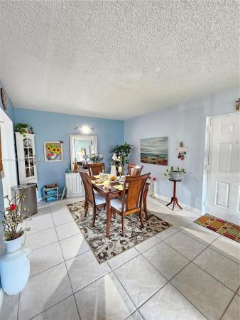 Lakeview Estates, 1810 NW 119th St #204, Westview, Florida 33167, image 2