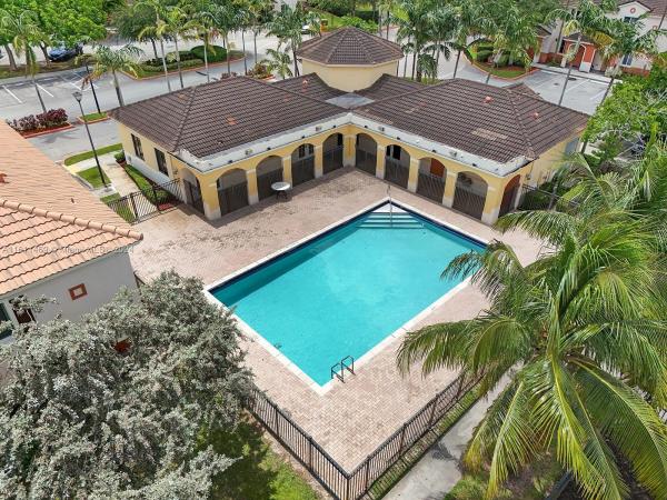 Solabella, 17347 NW 7th Ave #905, Miami Gardens, Florida 33169, image 1