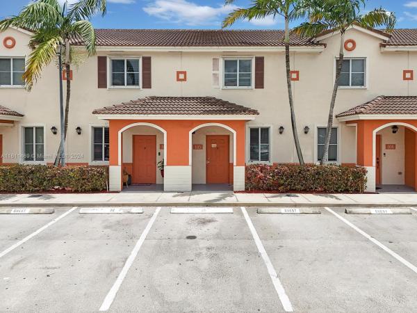 Solabella, 17347 NW 7th Ave #905, Miami Gardens, Florida 33169, image 2