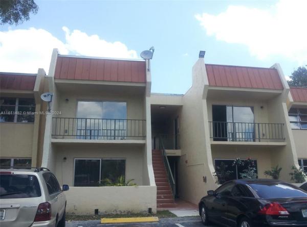 Residences At The Falls, 13962 SW 90th Ave #209-JJ, Kendall, Florida 33176, image 1