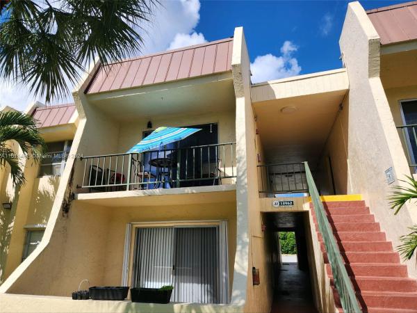 Residences At The Falls, 13962 SW 90th Ave #209-JJ, Kendall, Florida 33176, image 3