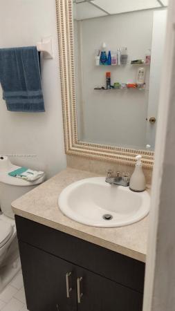 Versailles Gardens, 7925 S Colony Cir S #210, Tamarac, Florida 33321, image 1