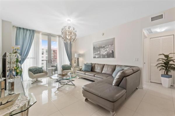 Midtown Doral, 7825 NW 107th Ave #608, Doral, Florida 33178, image 1