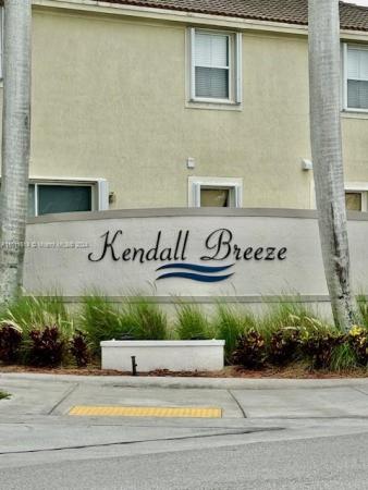 Kendall Breeze, 12380 SW 123rd Pass 0, Kendall, Florida 33186, image 3