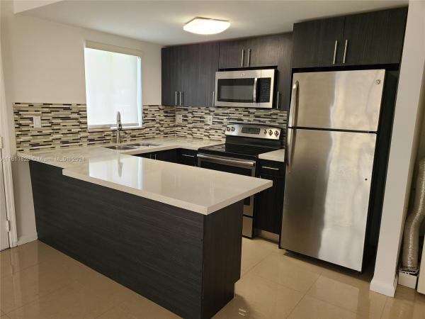 Grand Palazzo, 3101 SW 27th Ave #101, Miami, Florida 33133, image 1