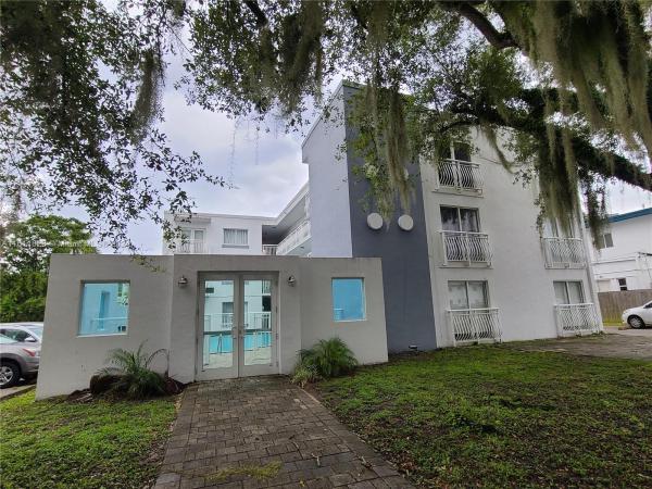 Grand Palazzo, 3101 SW 27th Ave #101, Miami, Florida 33133, image 3