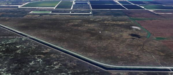 Doral, Florida 33178, image 1