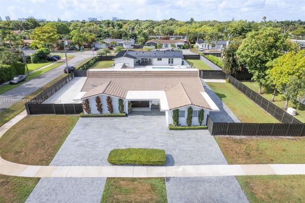 Highland Ranch Estates, 2120 NE 204th St, Ojus, Florida 33179, image 1