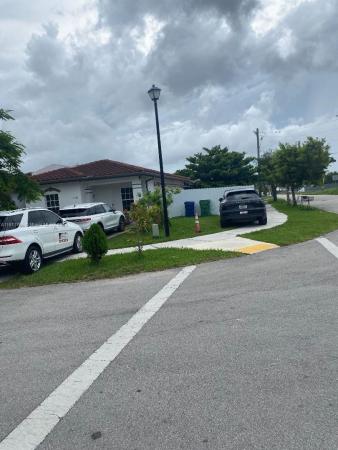 De Cayon, 12301 SW 214th Ter, Goulds, Florida 33177, image 3