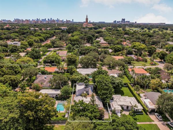 Schenley Park, 3225 SW 58th Ave, Coral Terrace, Florida 33155, image 1