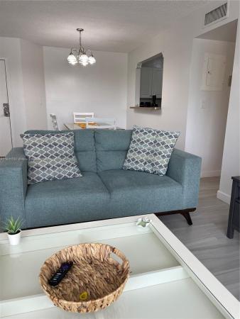 Belinda Gardens, 8045 NW 7th St #2210, Fountainebleau, Florida 33126, image 1