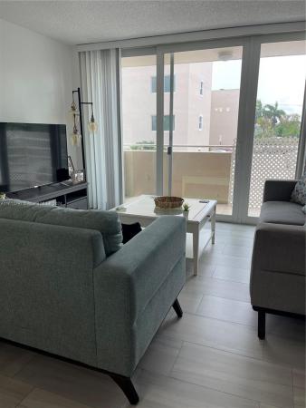 Belinda Gardens, 8045 NW 7th St #2210, Fountainebleau, Florida 33126, image 2