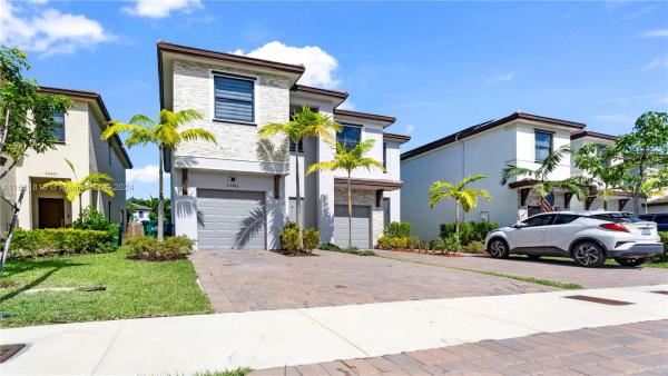 Campo Bello, 25442 SW 108th Ct 0, Homestead, Florida 33032, image 3