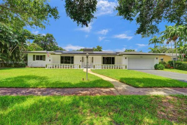 Plantation Gardens, 761 NW 66th Ave, Plantation, Florida 33317, image 1