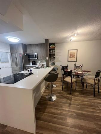 Rolling Greens, 1601 NE 191st St #B206, Ojus, Florida 33179, image 3