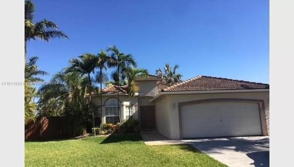 East Lake, 3155 SE 4th Pl, Homestead, Florida 33033, image 1