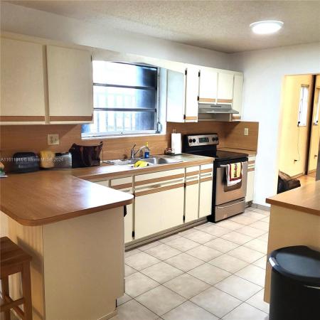 Flagler Terrace, 132 SW 55th Ave, Miami, Florida 33134, image 1