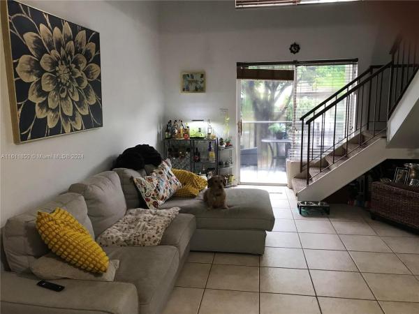 Courtyards At Kendall, 8550 SW 109th Ave #5-211, Kendall, Florida 33173, image 1
