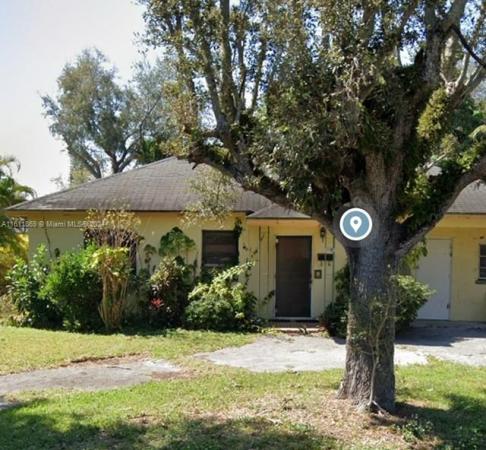 Vareen Grove, 6304 SW 58th Ave, South Miami, Florida 33143, image 1