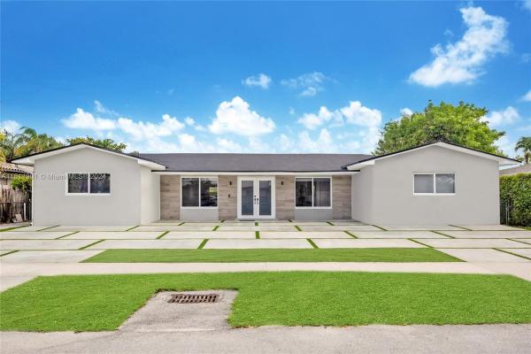 Highland Gardens, 1915 NE 213th Ter, Ojus, Florida 33179, image 1