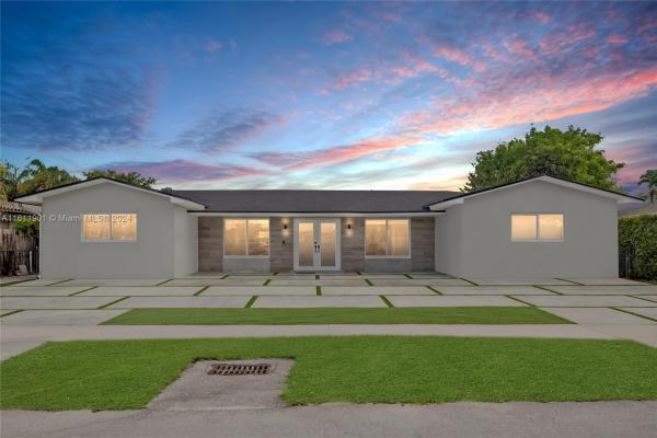 Highland Gardens, 1915 NE 213th Ter, Ojus, Florida 33179, image 2