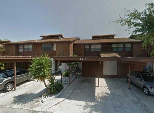 Parkwood, 9916 Royal Palm Blvd #9916, Coral Springs, Florida 33065, image 1