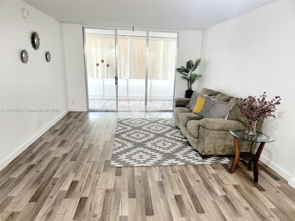 Cypress Chase, 2999 NW 48th Ave #342, Lauderdale Lakes, Florida 33313, image 1
