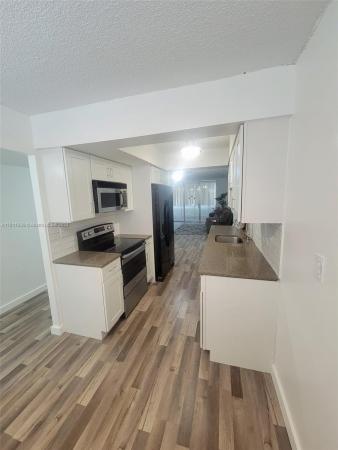 Cypress Chase, 2999 NW 48th Ave #342, Lauderdale Lakes, Florida 33313, image 2