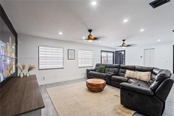 South Miami Heights Residential, 12350 SW 184th St, South Miami Heights, Florida 33177, image 2