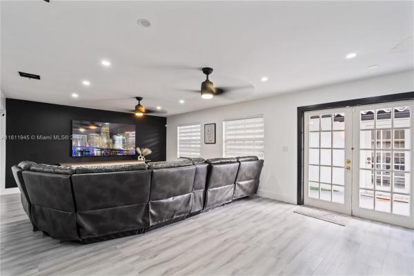 South Miami Heights Residential, 12350 SW 184th St, South Miami Heights, Florida 33177, image 3