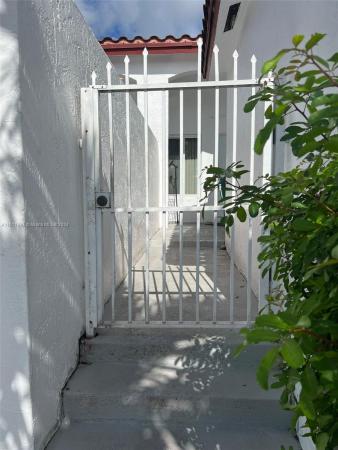 Saga Bay Townhomes, 20754 SW 81st Ct #20754, Cutler Bay, Florida 33189, image 3