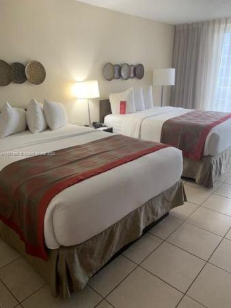 The Aventura Beach Club, 19201 Collins Ave #506, Sunny Isles Beach, Florida 33160, image 3