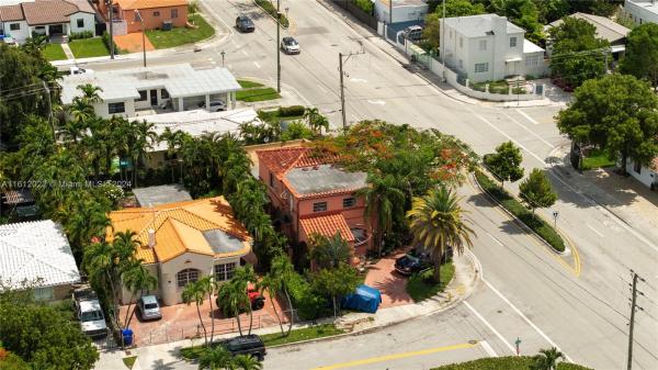 Durniers, 1703 SW 16th Ter, Miami, Florida 33145, image 1