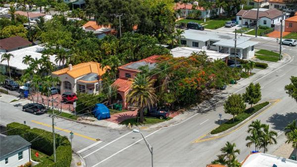 Durniers, 1703 SW 16th Ter, Miami, Florida 33145, image 2