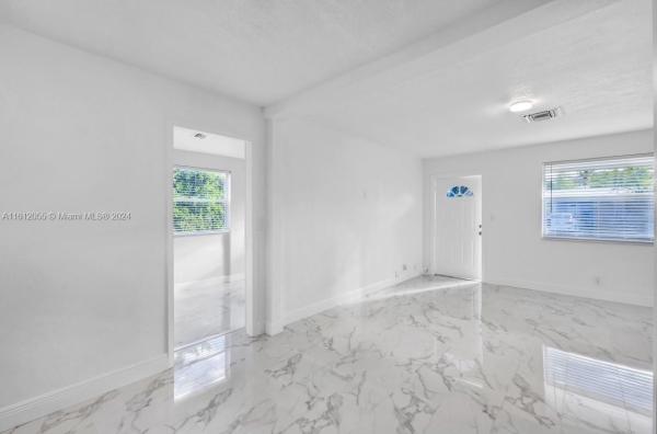 Belmar, 1524 S 22nd Ct, Hollywood, Florida 33020, image 3