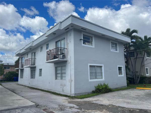 Miami No HOA, 4320 NW 11th St, Miami, Florida 33126, image 3