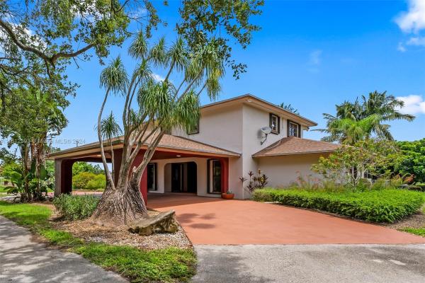 Redland No HOA, 15021 SW 260th St, Redland, Florida 33032, image 2