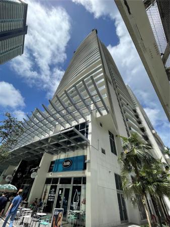 1100 Millecento Residences, Miami, Florida 33130, image 1