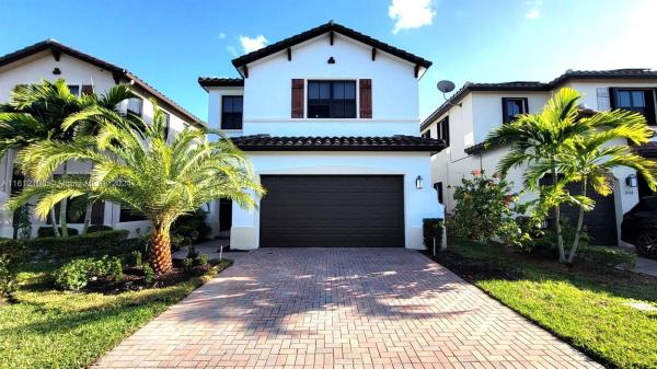 Bonterra, 3326 W 97th Ter, Hialeah, Florida 33018, image 1
