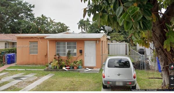 Miami Suburban Acres, 3450 SW 23rd Ter, Miami, Florida 33145, image 1