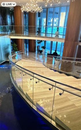 Aria On The Bay, 488 NE 18th St #2204, Miami, Florida 33132, image 3