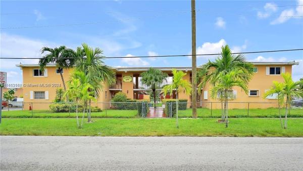 Bird Road, 3800 SW 102nd Ave #103, University Park, Florida 33165, image 3