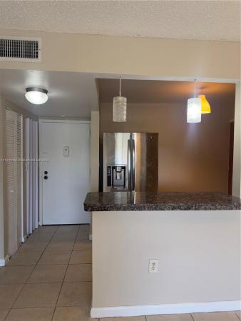 Heritage Circle, 4324 NW 9th Ave #7-3A, Deerfield Beach, Florida 33064, image 1